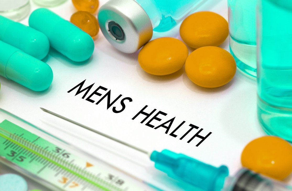 The Purpose and Importance of Observing National Men’s Health Week