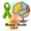 Mental Health Day_30_Sep_30