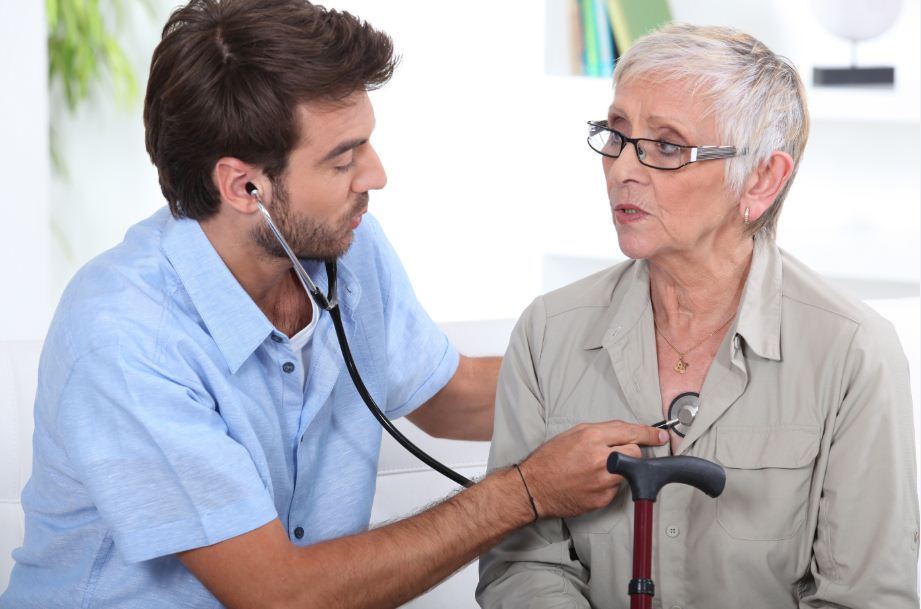 Why Urgent Care Clinics Are the Right Choice for Getting Treated for Common Ailments